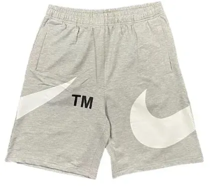 Nike Shorts rep