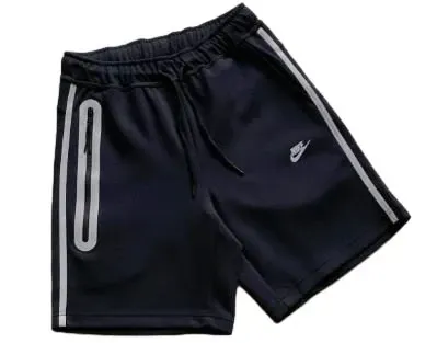 Nike Shorts rep