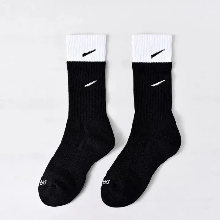 Nike Socks rep