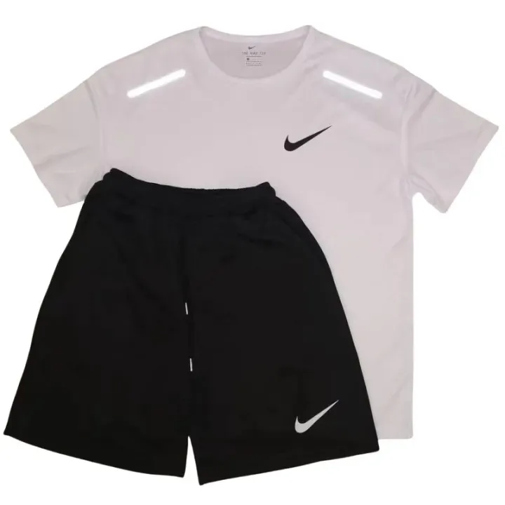 Nike Suits rep