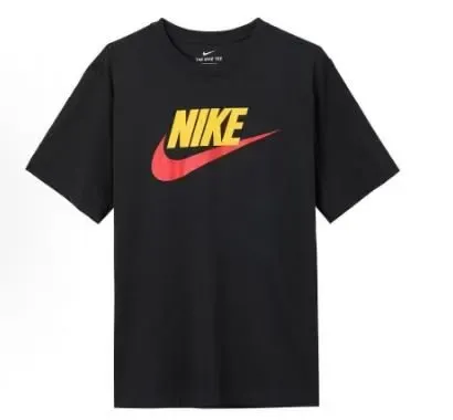 Nike T-shirt rep
