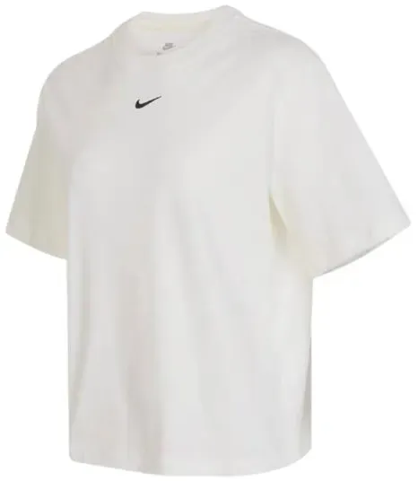 Nike T-shirt rep