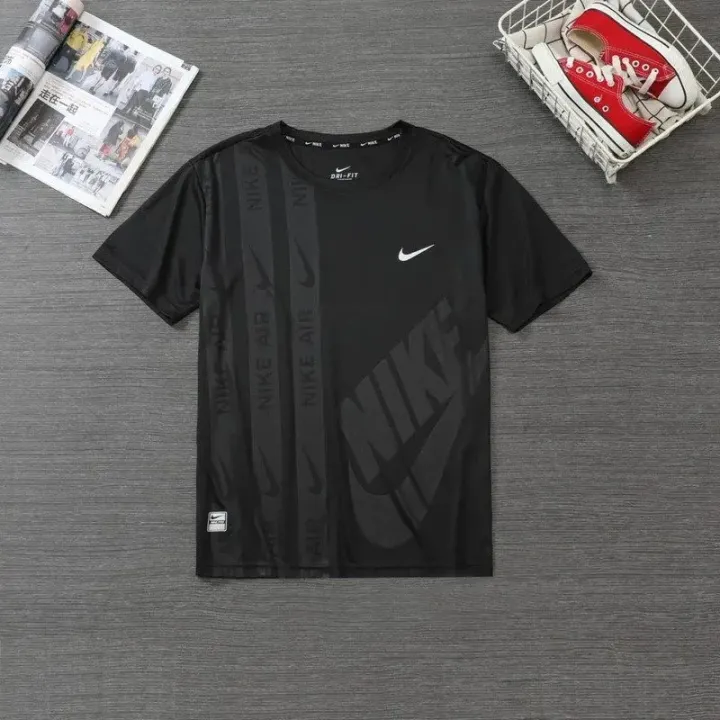 Nike T-shirt rep