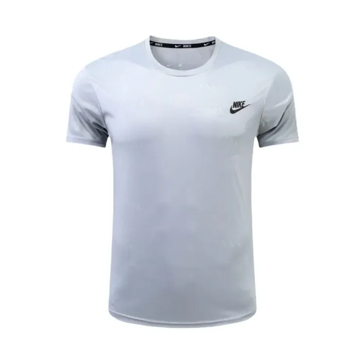 Nike T-shirt rep