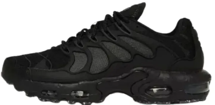 Nike TN 25th Terrascape rep
