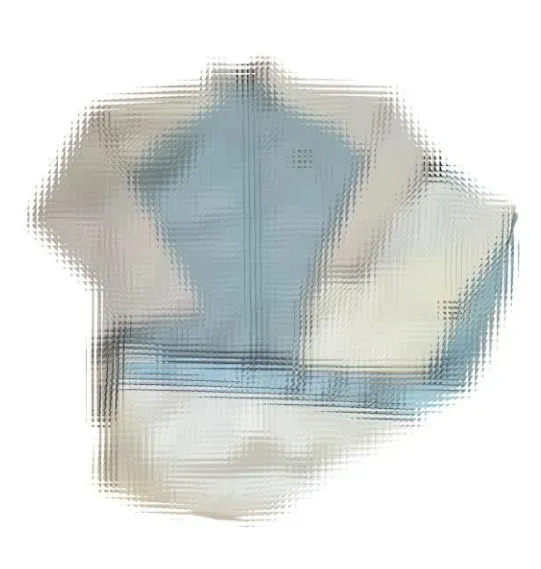 Nike TN Suit rep
