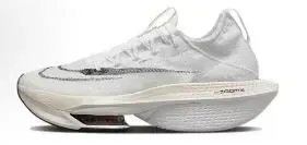 Nike Vaporfly Next% 2 rep