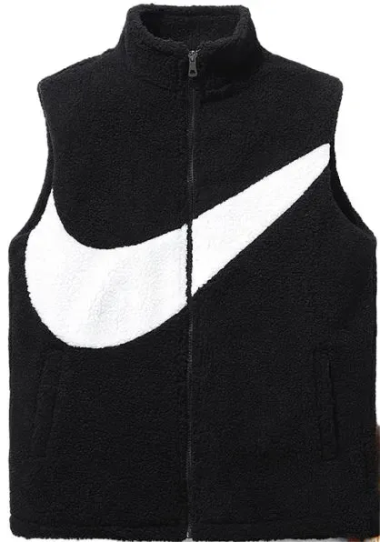 Nike Vest rep