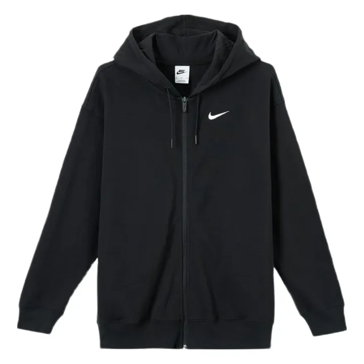 Nike Zip Hoodie rep