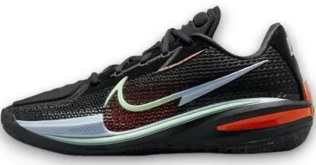 Nike Zoom GT Cut rep
