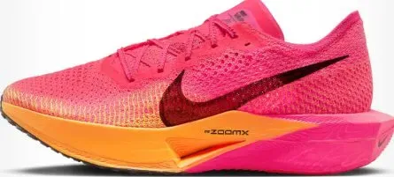 Nike Zoom Vaporfly NEXT% Pink rep