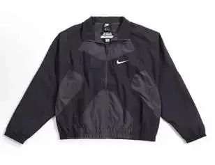 Nikeacket rep