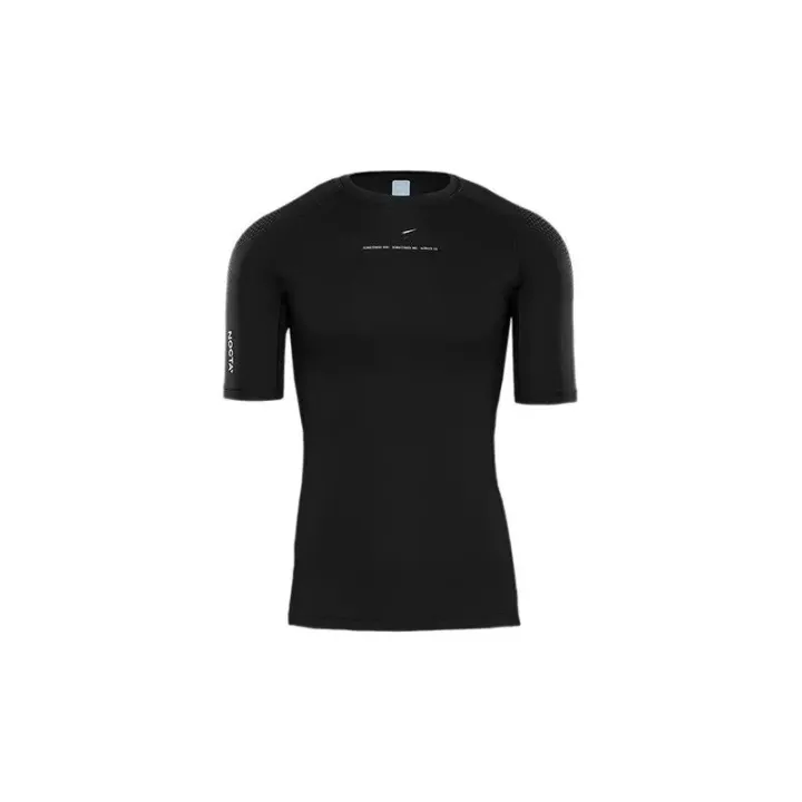 NOCTA T-Shirt rep