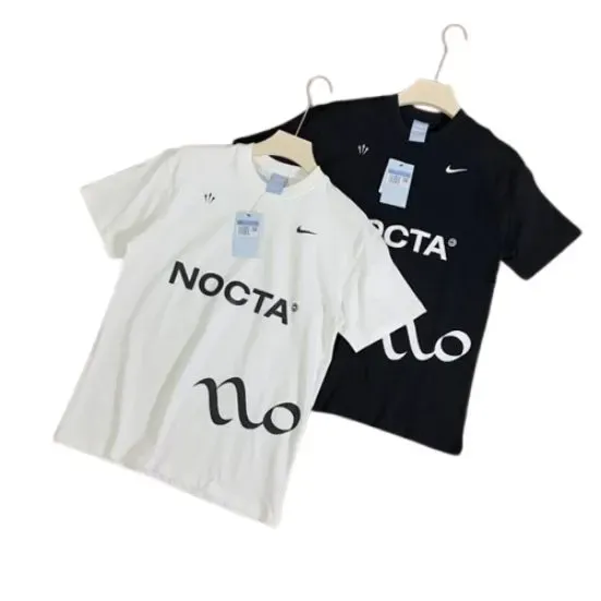 NOCTA Tee rep