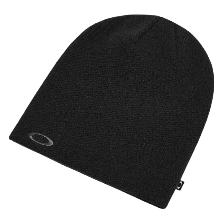 Oakley Beanie rep