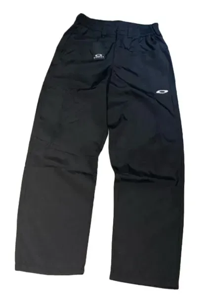 Oakley Pants rep