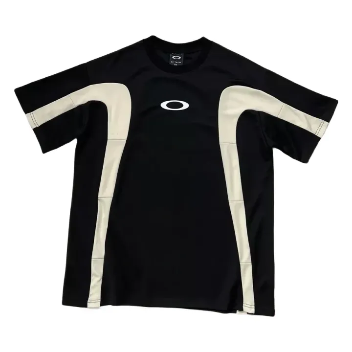 Oakley Shirt rep