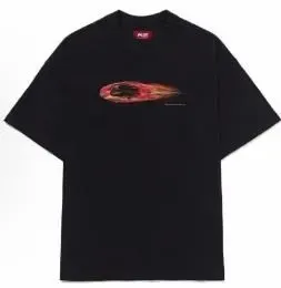 Oakley T-Shirt rep