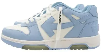 Off-White Sneakers / Trainers OOF rep