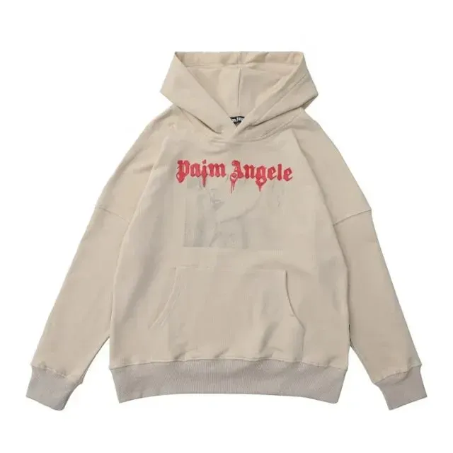 Palm Angels Hoodie rep