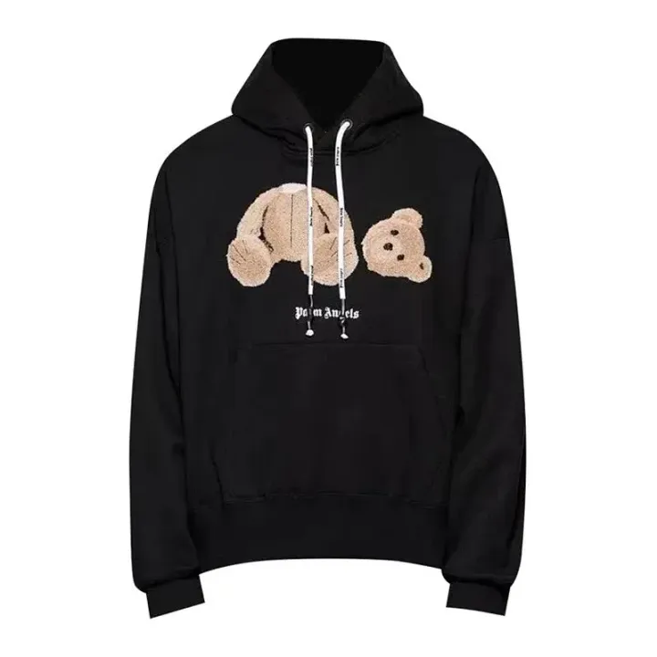 Palm Angels Hoodie rep