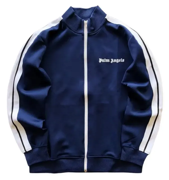 Palm Angels Hoodie rep