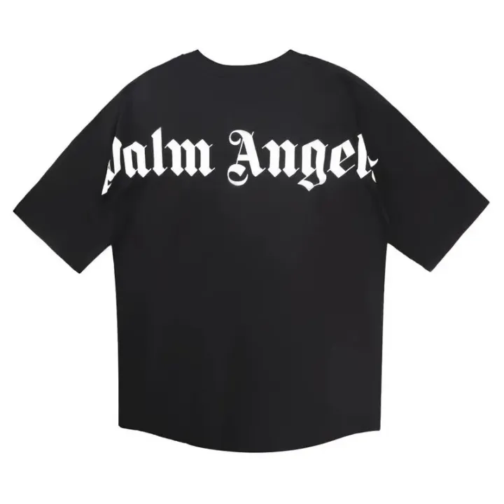 Palm Angels T-Shirts rep