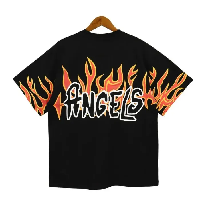 Palm Angels Tees rep