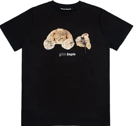 Palm Angels Tees rep