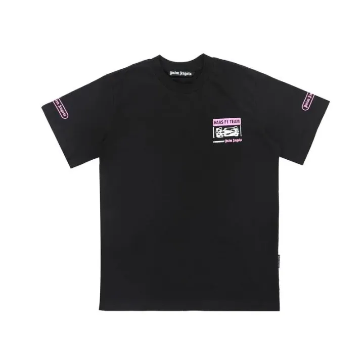 Palm Angels Tees rep