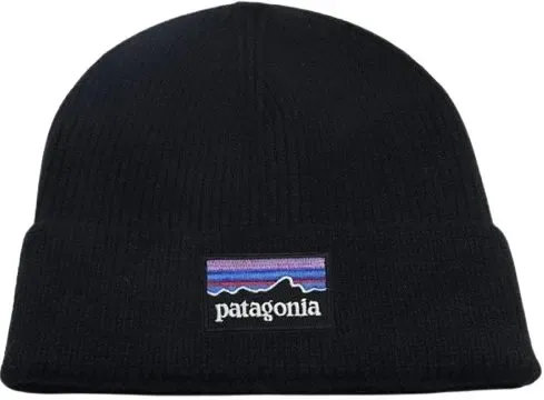 Patagonia Beanie rep