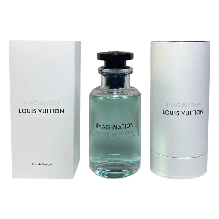 Perfume LV Imagination rep