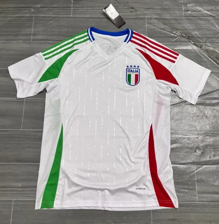 Poland Jersey 2024 (Player) rep