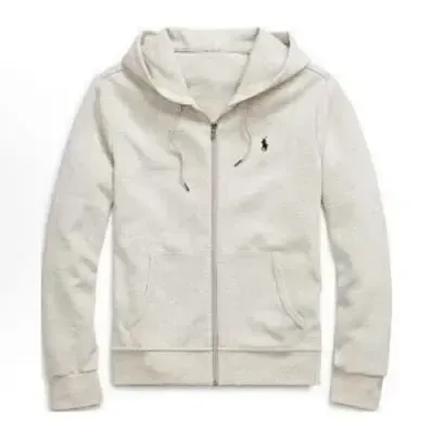Polo Ralph Lauren Hoodie rep