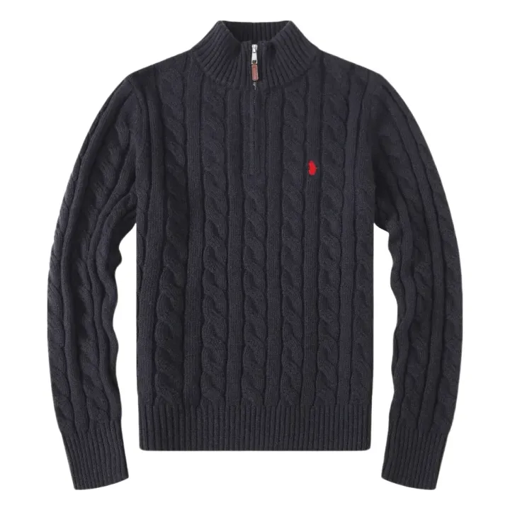 Polo Ralph Lauren Sweater rep