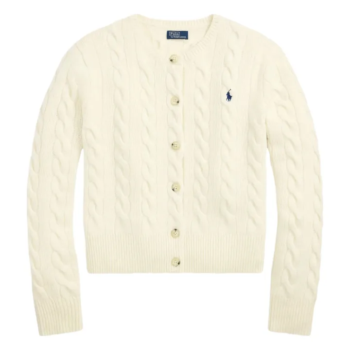 Polo Ralph Lauren Sweaters rep