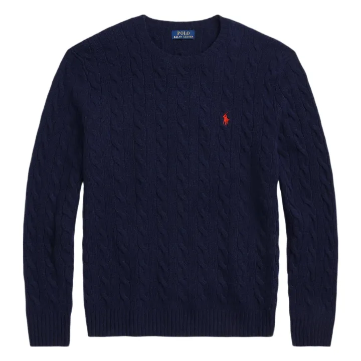 Polo Ralph Lauren Sweaters rep