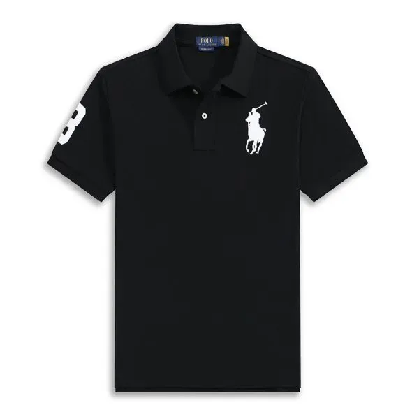 Polo Shirt rep