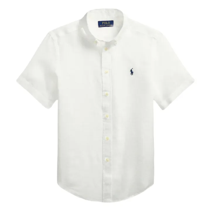Polo Shirts rep