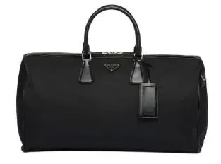 Prada Bag rep