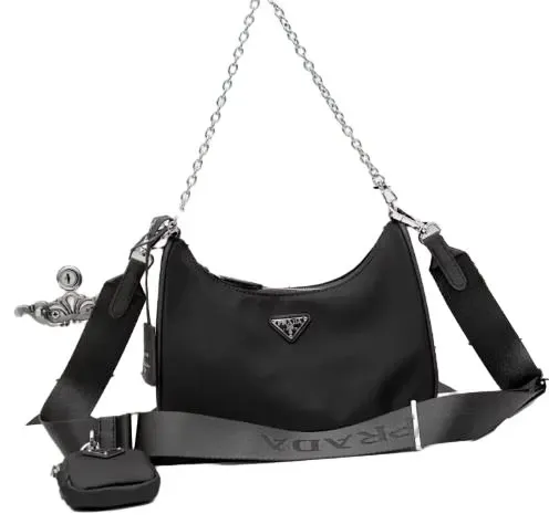 Prada Bag rep
