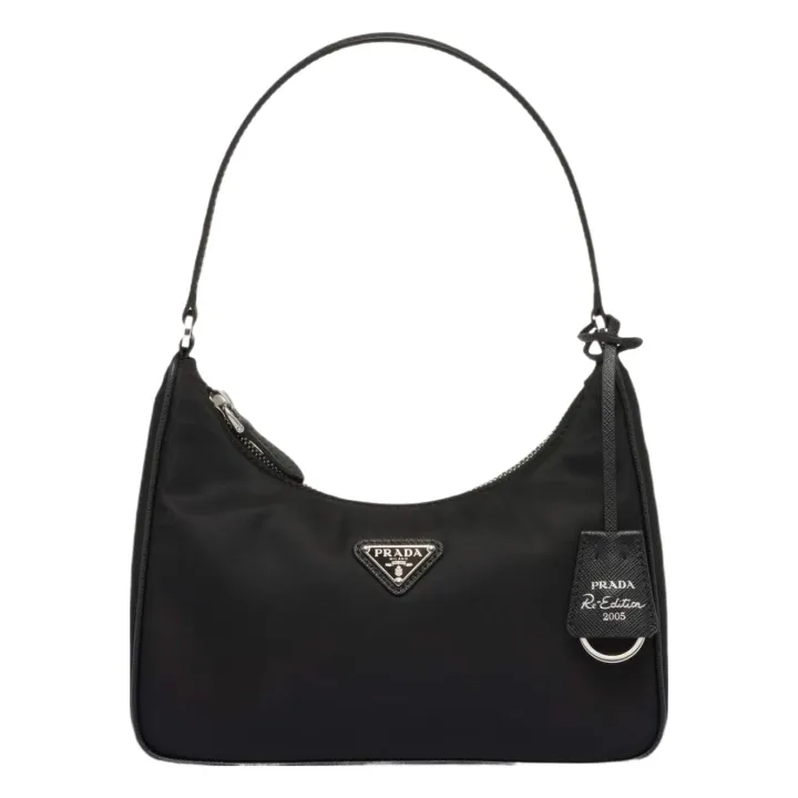 Prada Bag rep