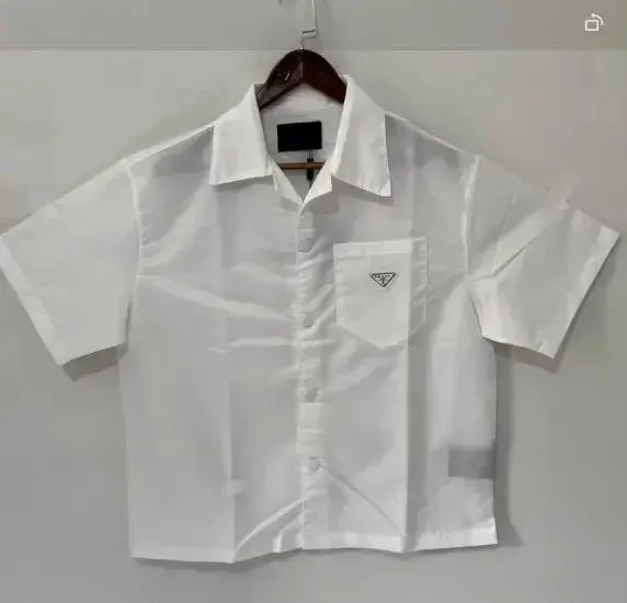 Prada Shirt rep