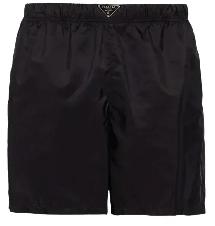 Prada Shorts rep