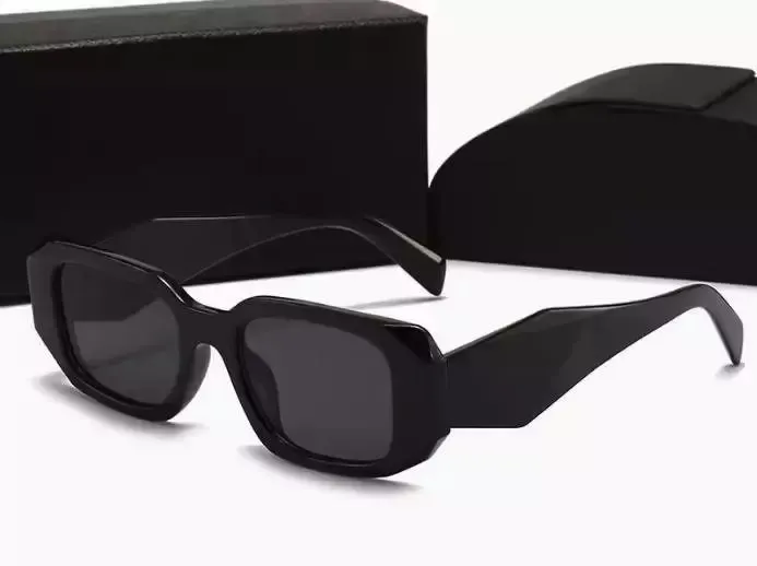 Prada Sunglasses rep