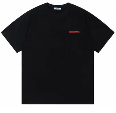 Prada T-Shirt rep