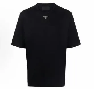 PRADA T-shirt rep