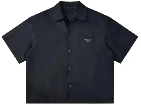 PRADA T-shirt rep