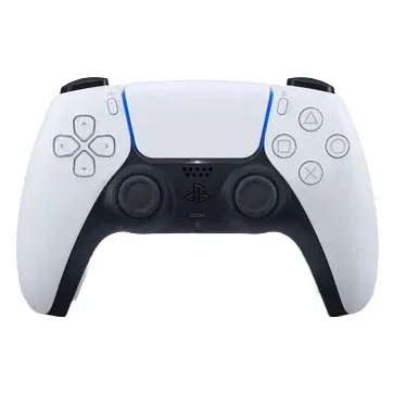 PS5 Controller rep