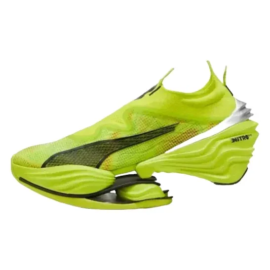 Puma Fast-R Nitro Elite rep